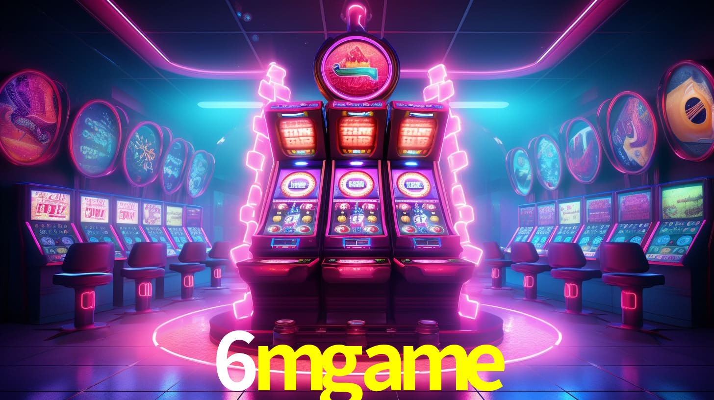 6mgame