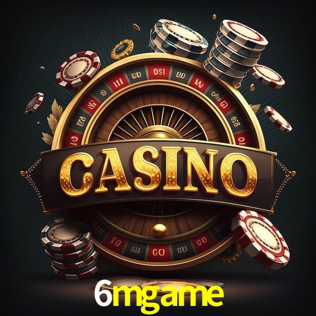 6mgame