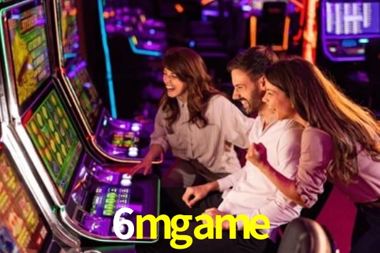 Descubra o Programa VIP da 6mgame: Vantagens Exclusivas para Jogadores
