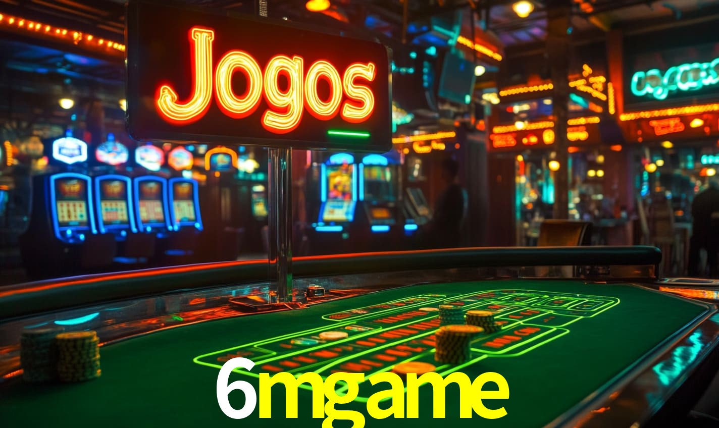 Gates of Olympus 6mgame