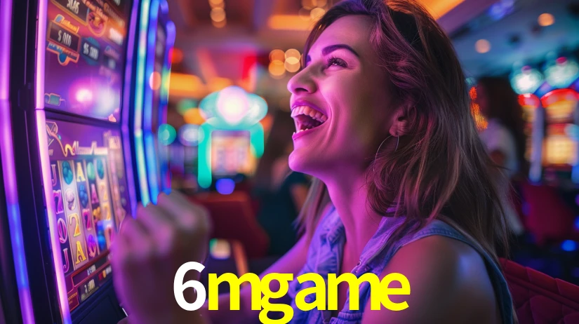 6mgame,6mgame.com