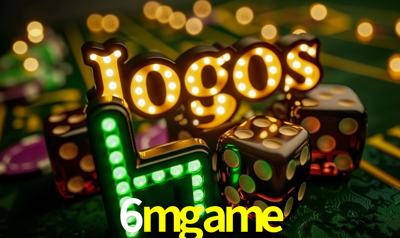 Estatísticas Crash Games 6mgame