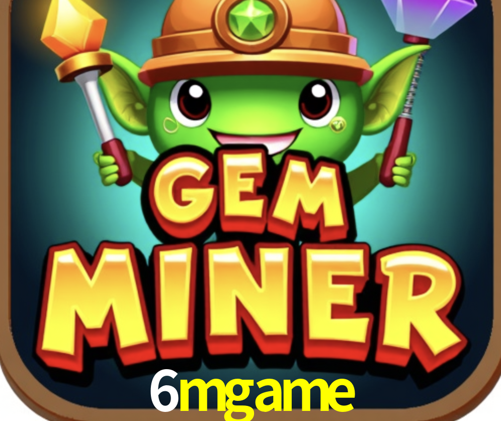 Platform Technology 6mgame