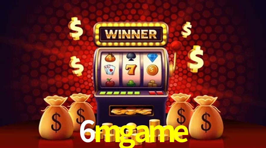 Secure Login 6mgame