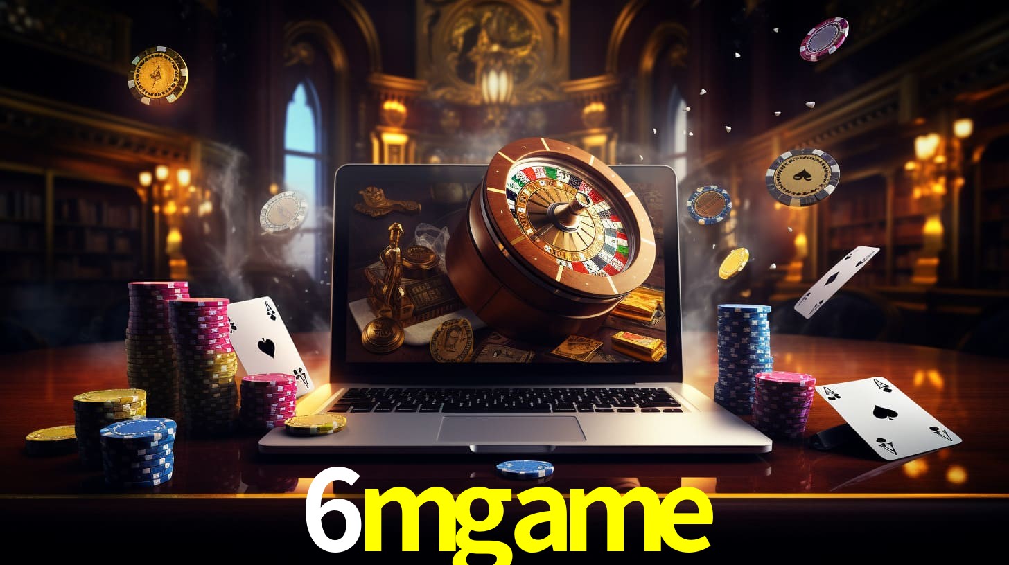 Crash Games Statistics 6mgame