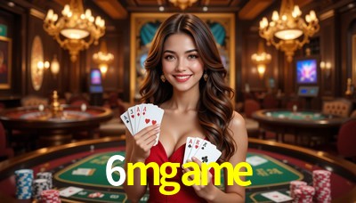 Quick Registration 6mgame