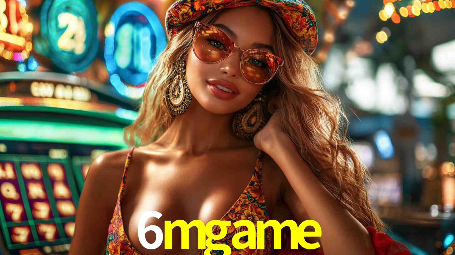 Tournaments 6mgame