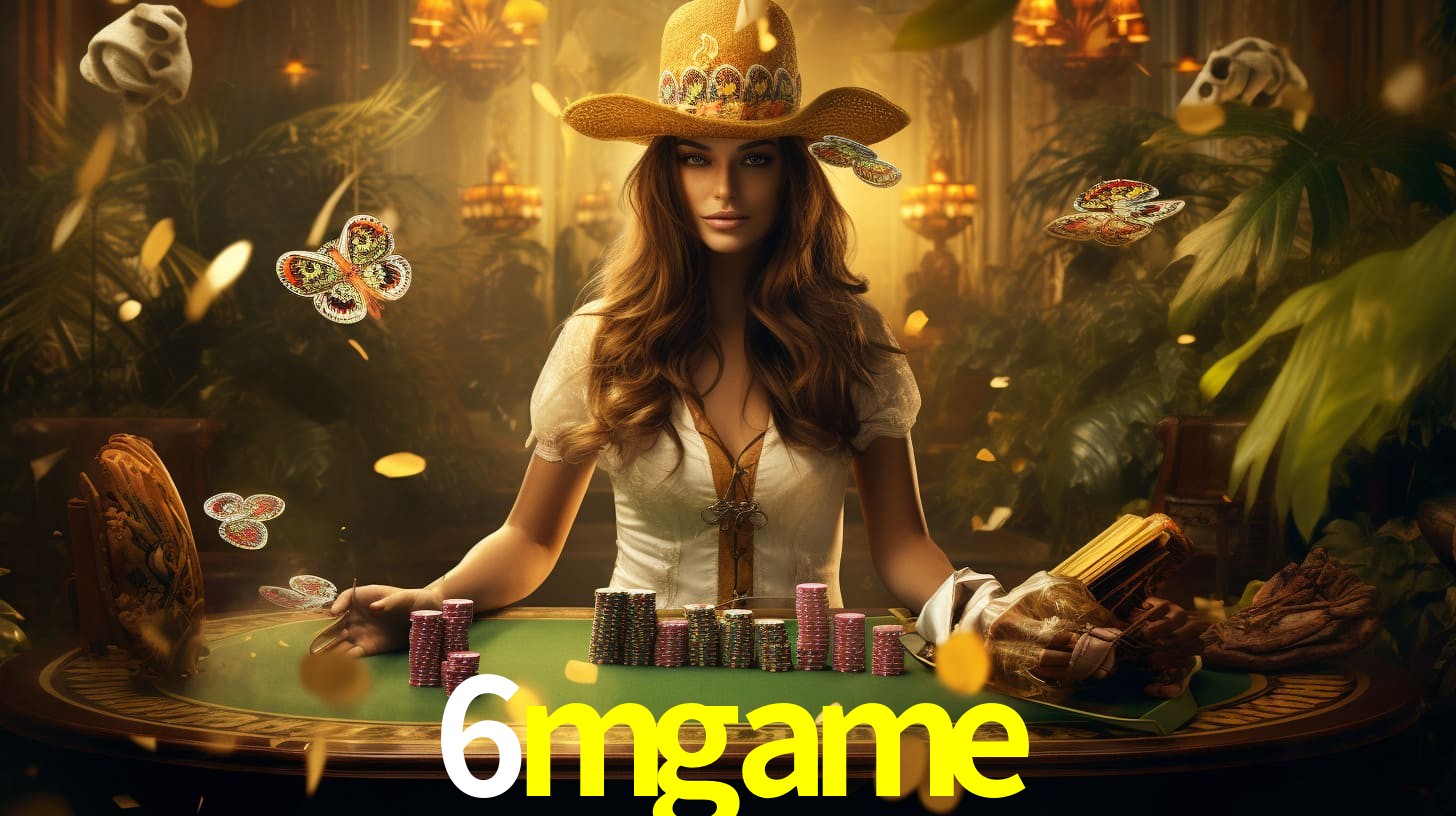 Crash Games Strategies 6mgame