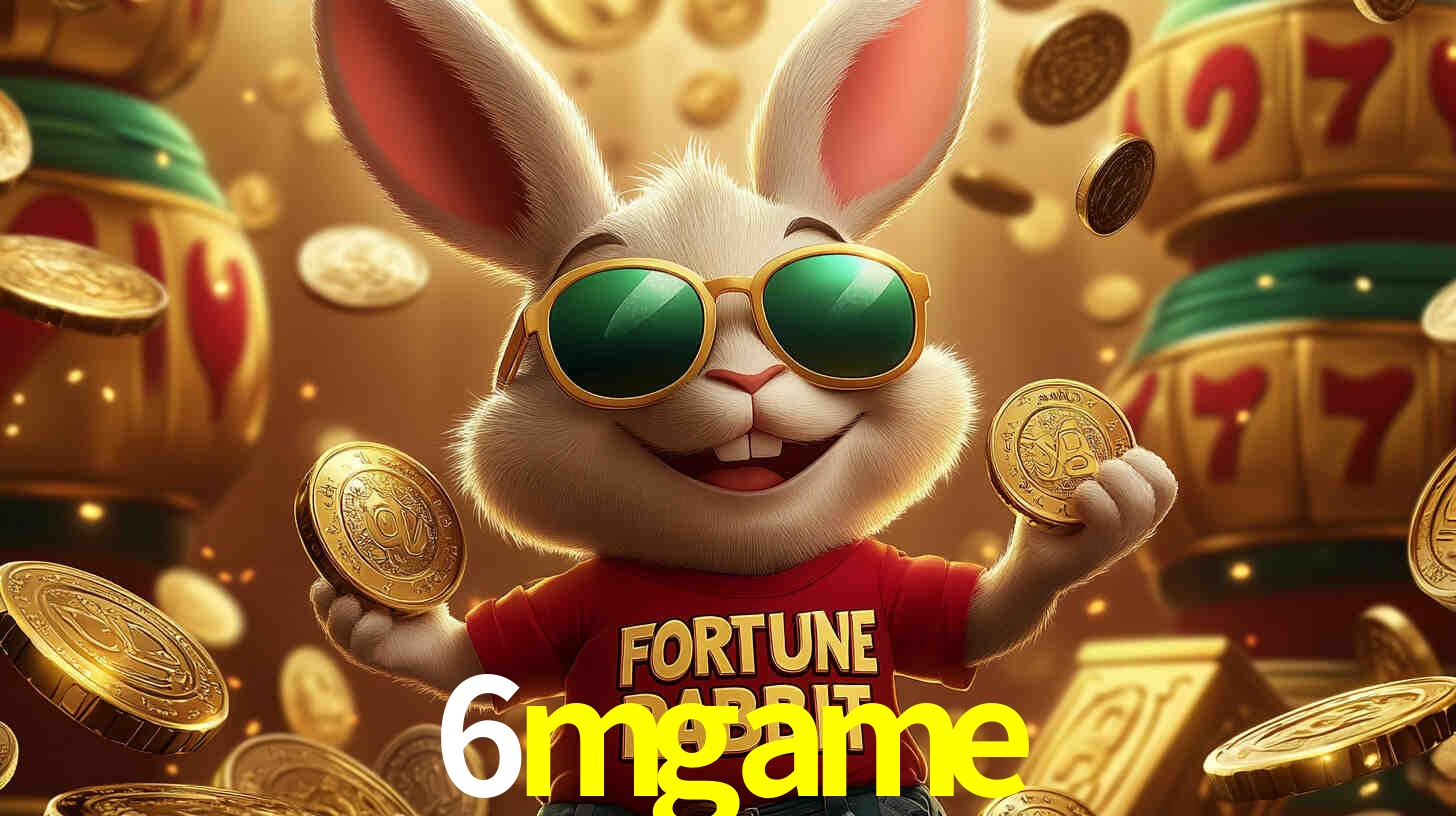 6mgame bet