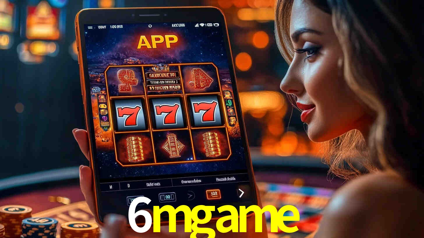 6mgame,6mgame.com