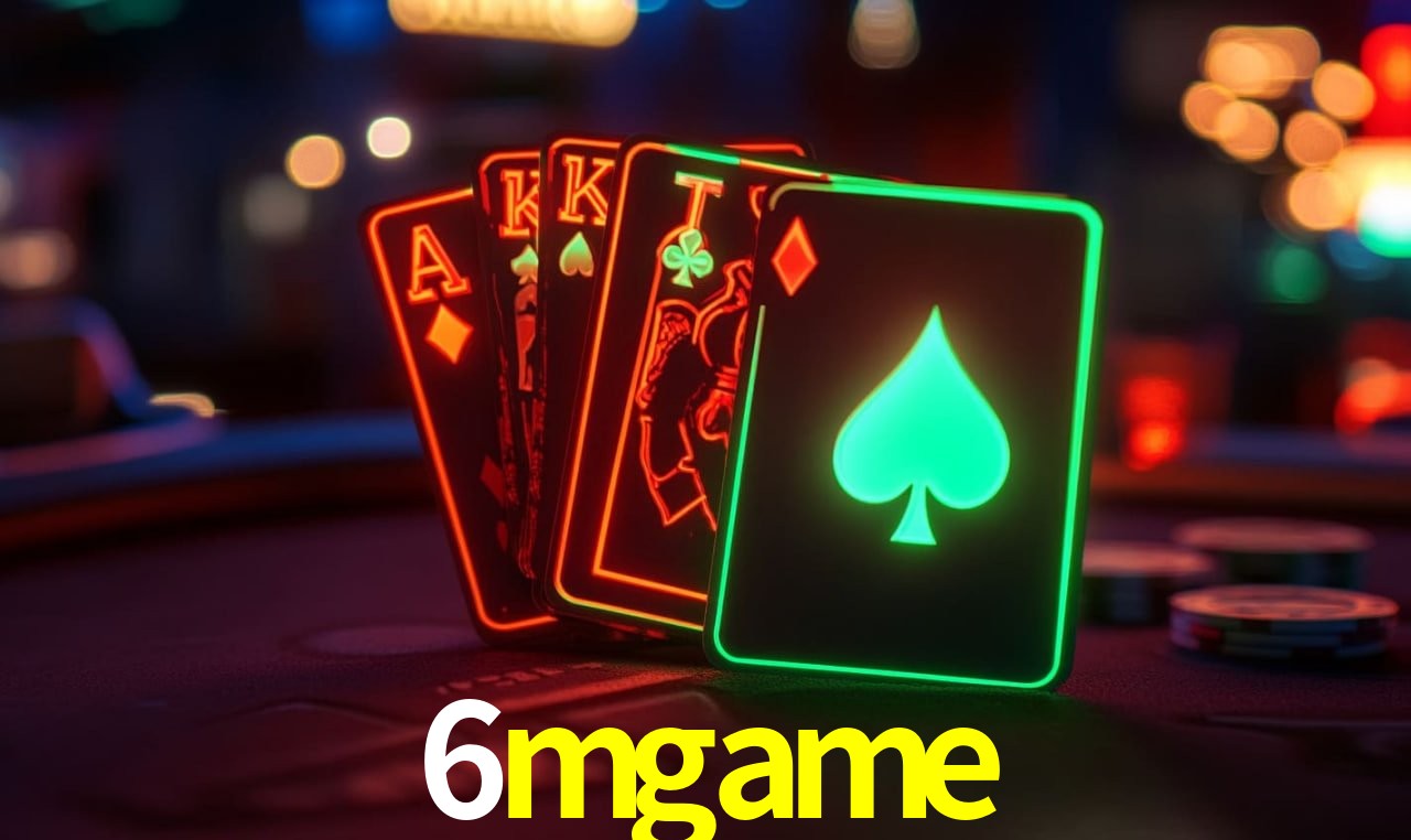 Estratégias Crash Games 6mgame