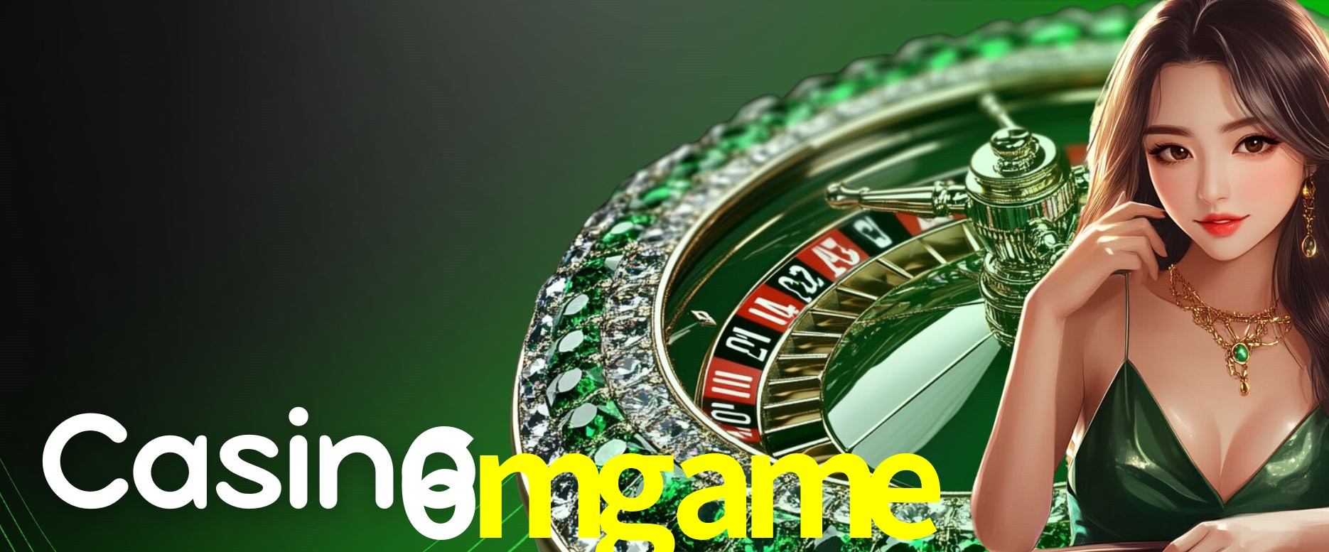 Flash Promotion 6mgame