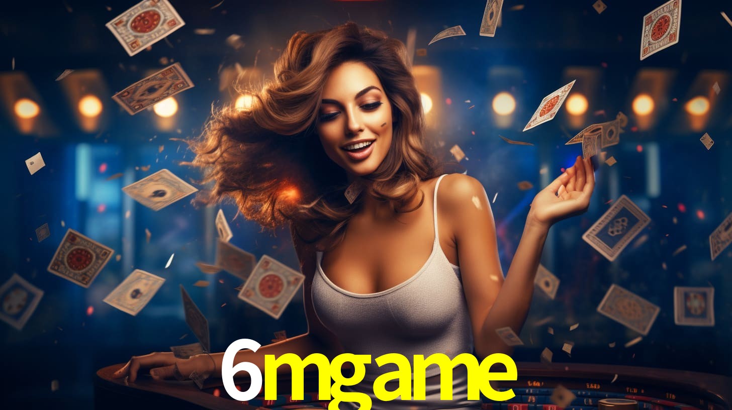 6mgame,6mgame.com