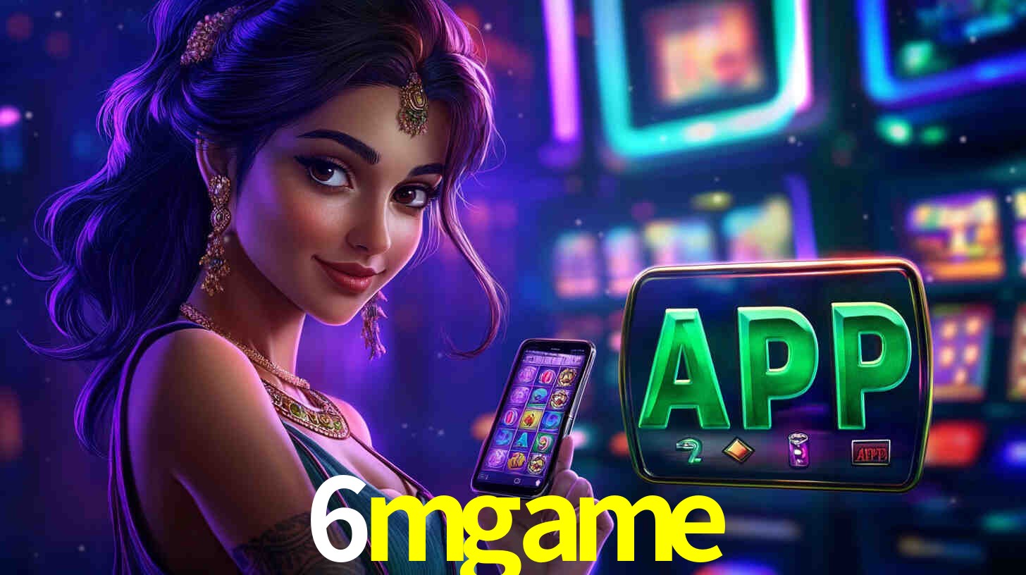 6mgame.com