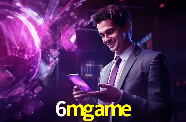 Statistics 6mgame