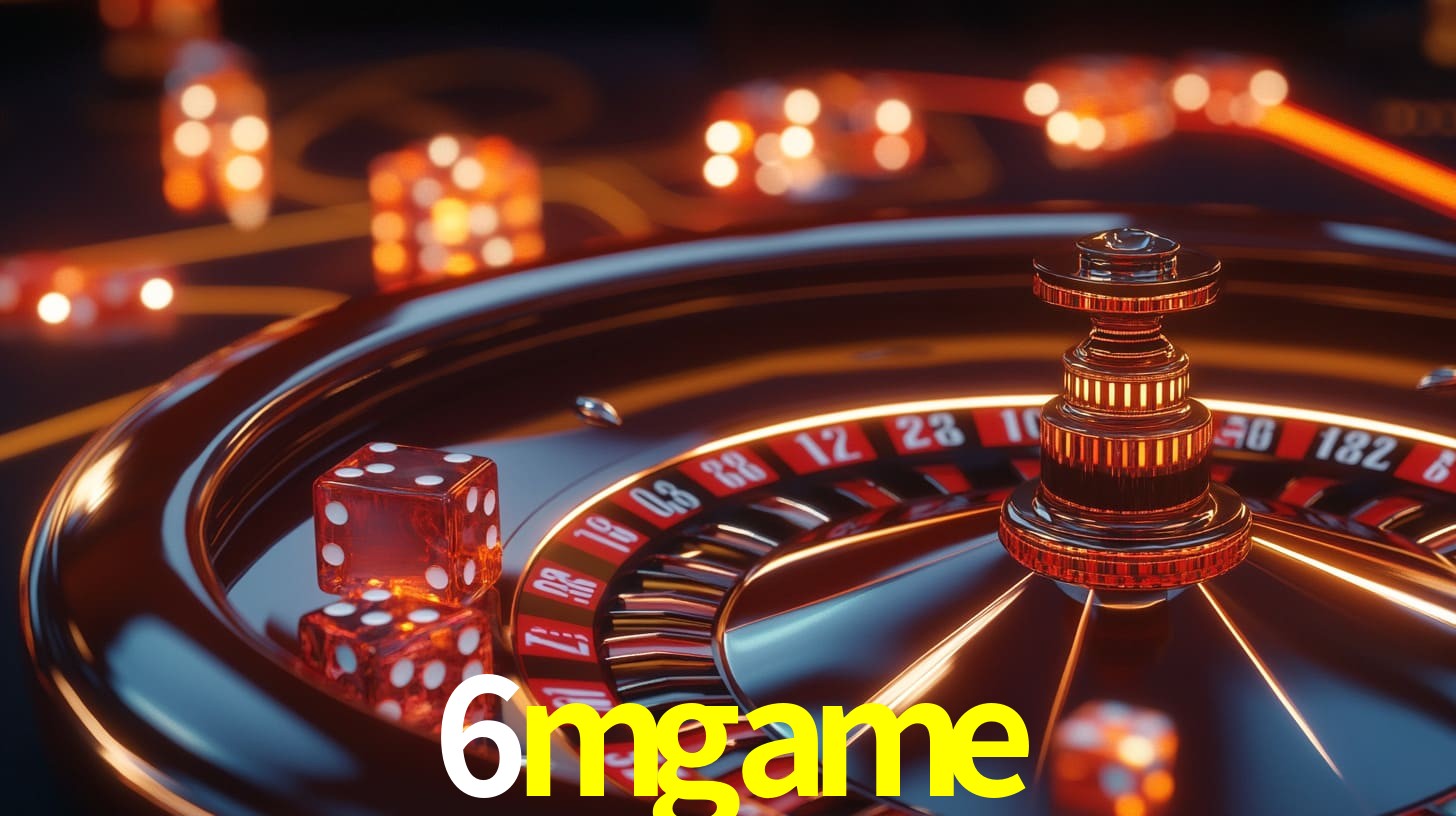 6mgame: Jogue Crash e Experimente Alta Recompensa Instantânea