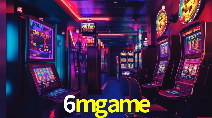 Exclusive Games 6mgame