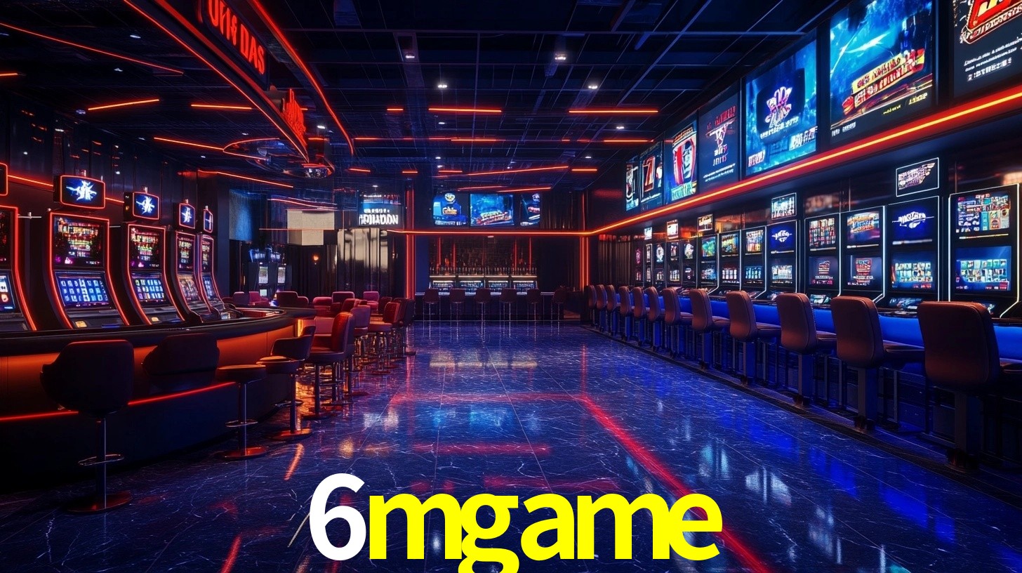 Roulette Table 6mgame