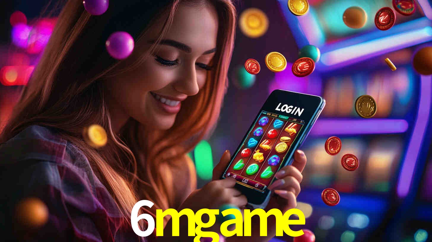 6mgame