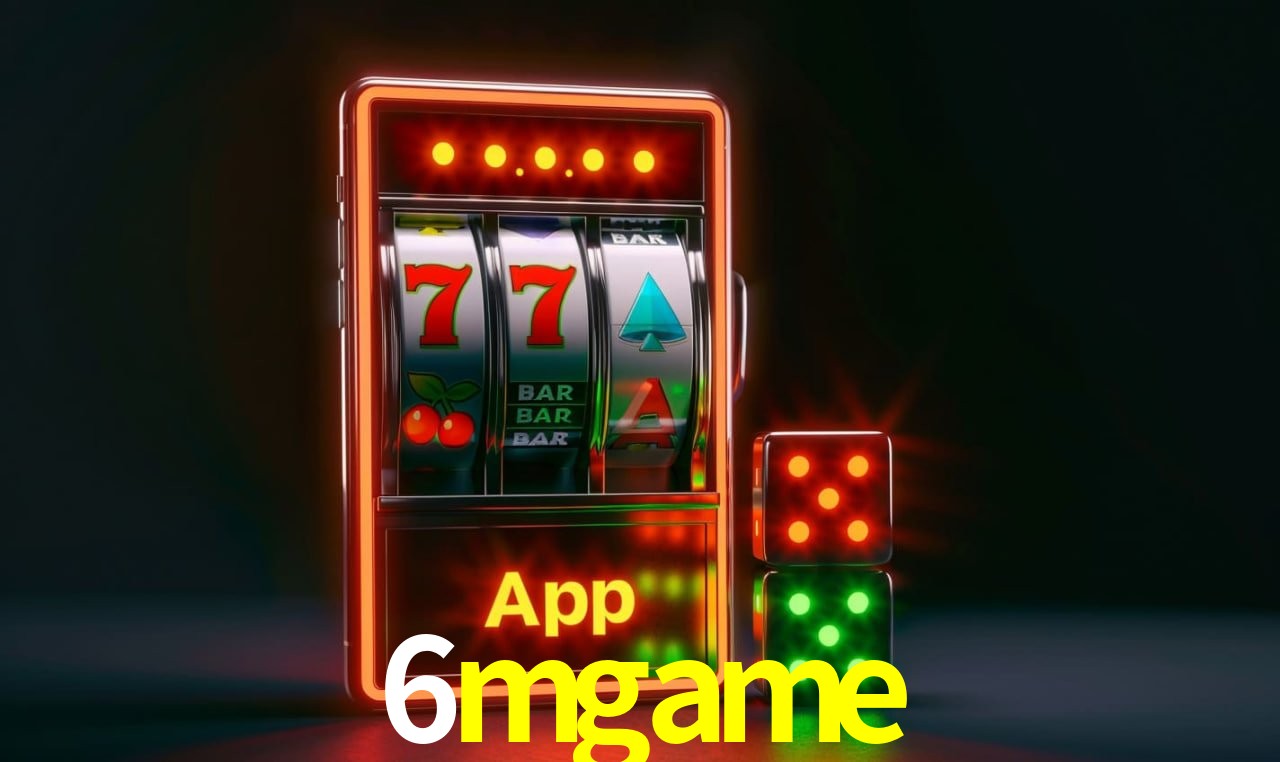 Jogo Spaceman 6mgame