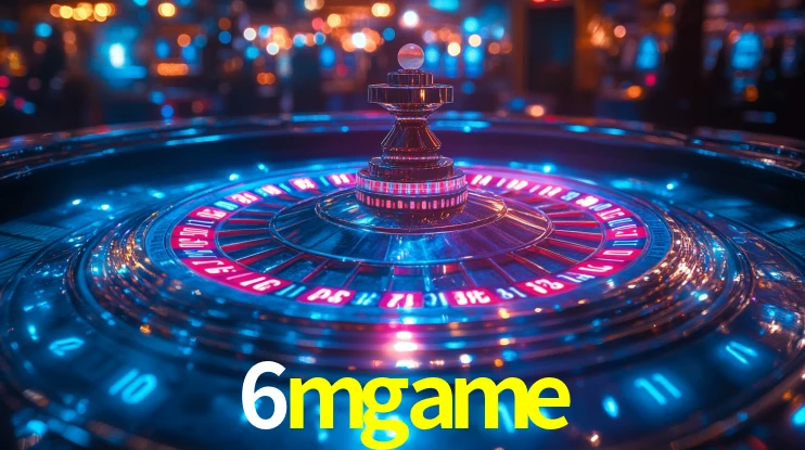 Premium Interface 6mgame