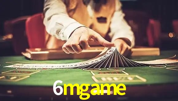 Basketball Betting 6mgame