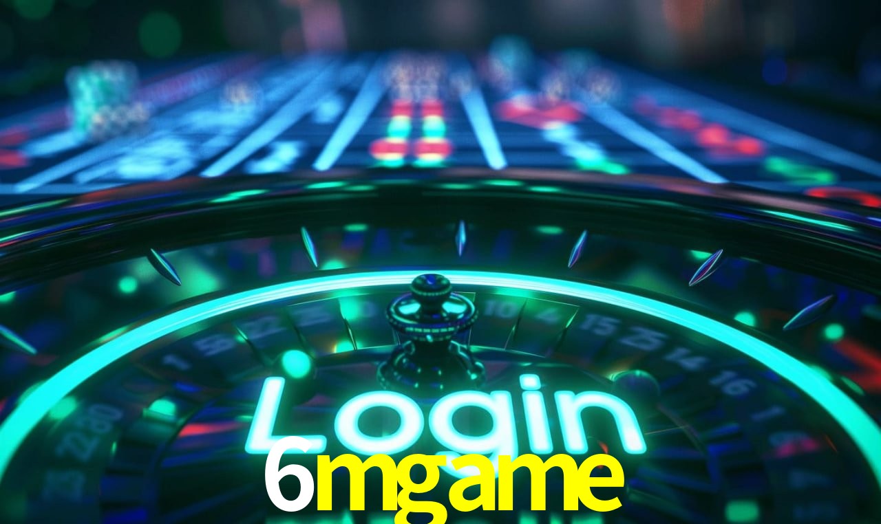Programa VIP 6mgame