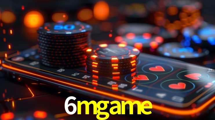 Game Statistics 6mgame