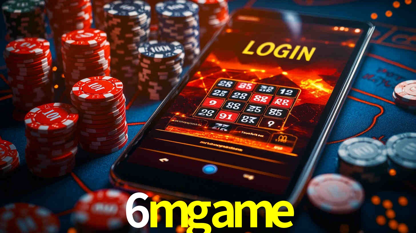 6mgame,6mgame.com
