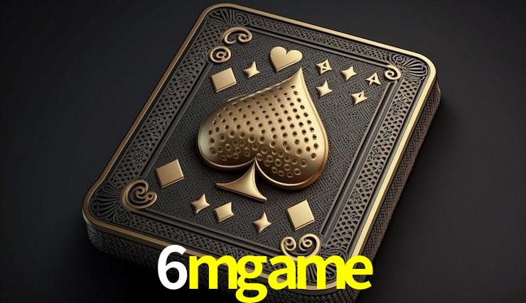 Casino VIP 6mgame