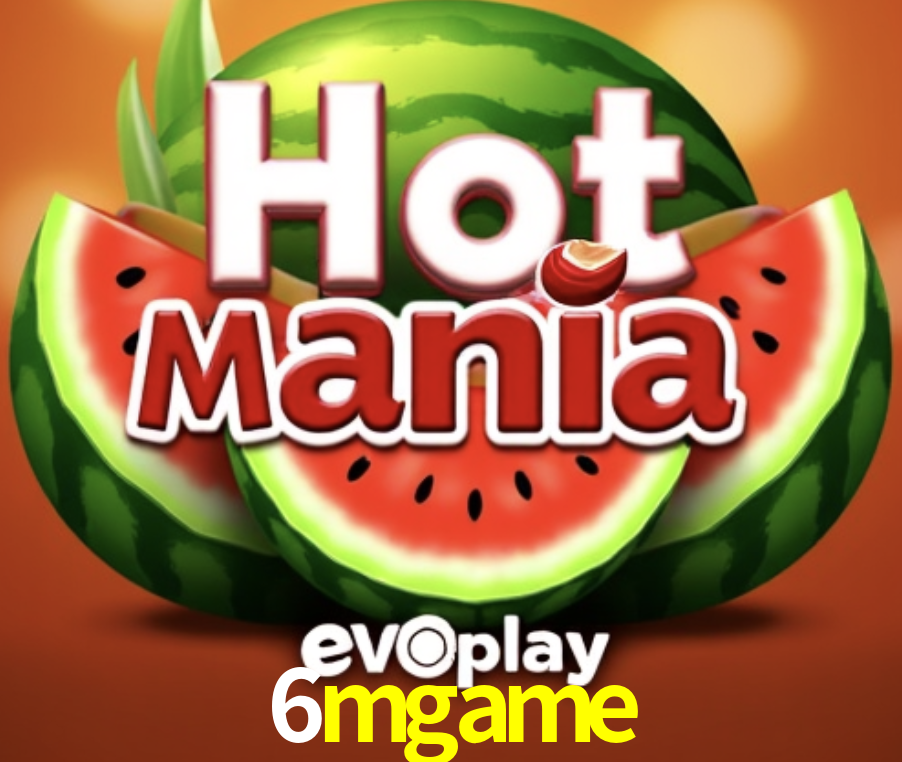 Responsive Design 6mgame