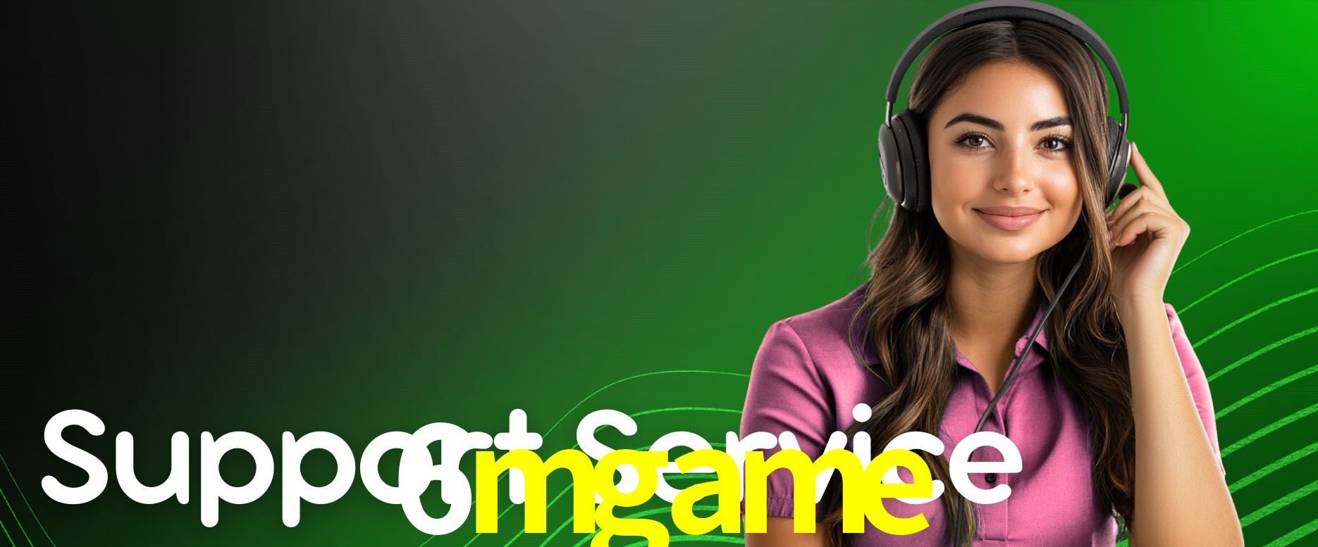 Weekend Specials 6mgame
