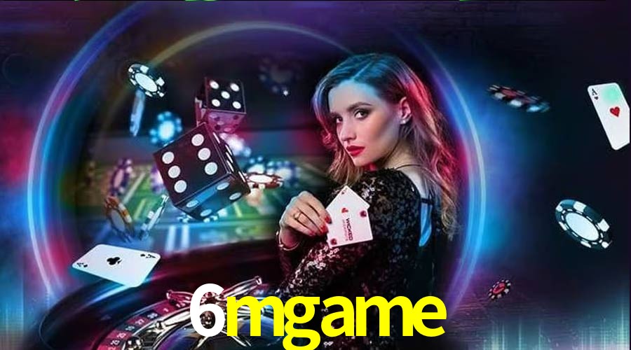 2FA Security 6mgame