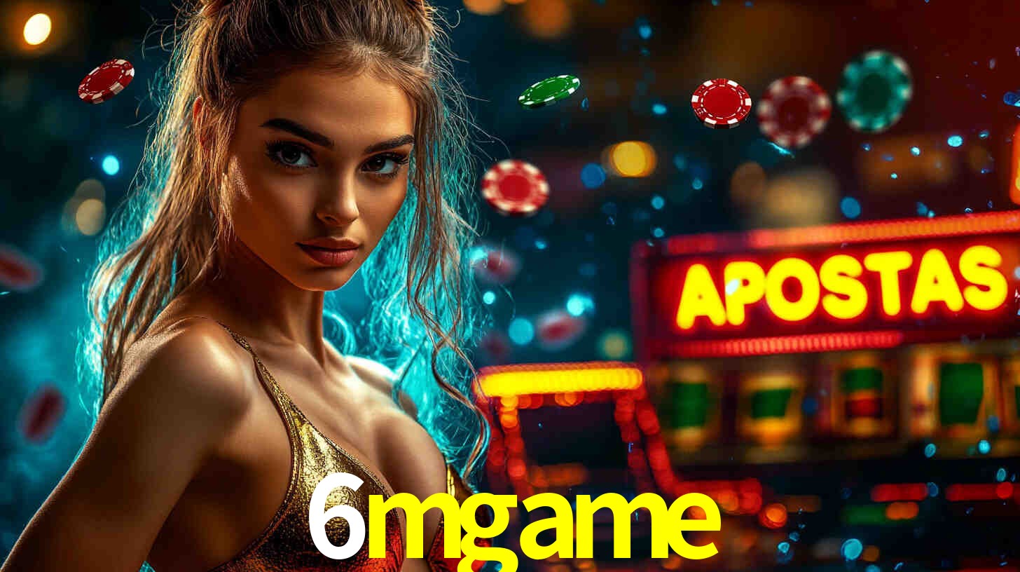Dominando Estratégias de Jogo: Táticas para Vencer