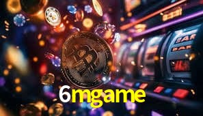 Explorando a Categoria de Eventos em Apostas na 6mgame