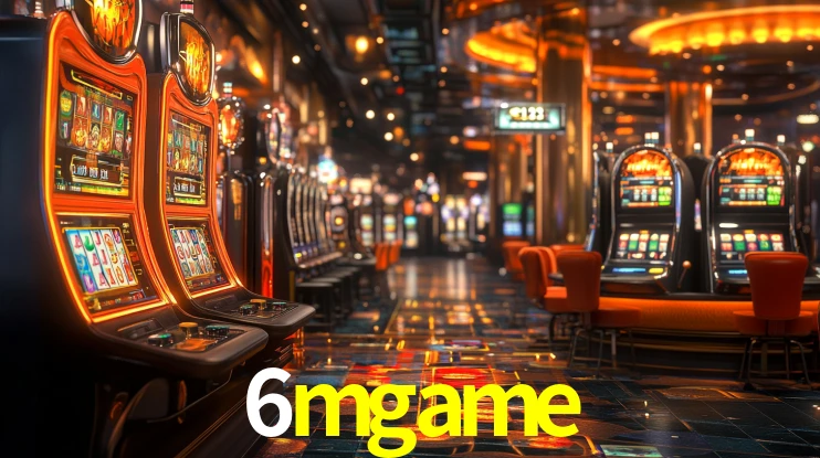 Instant EasyPaisa 6mgame