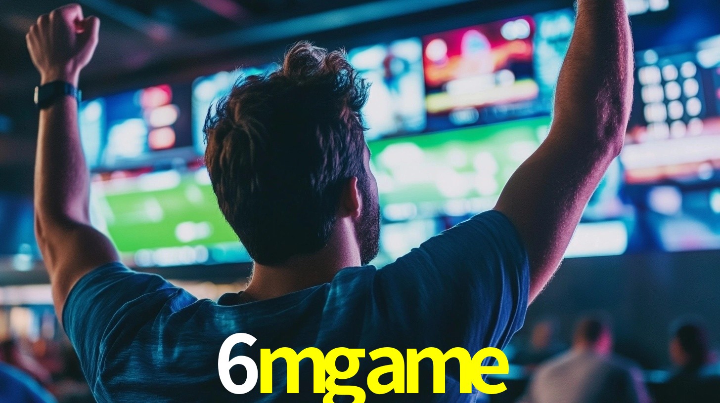 6mgame,6mgame.com
