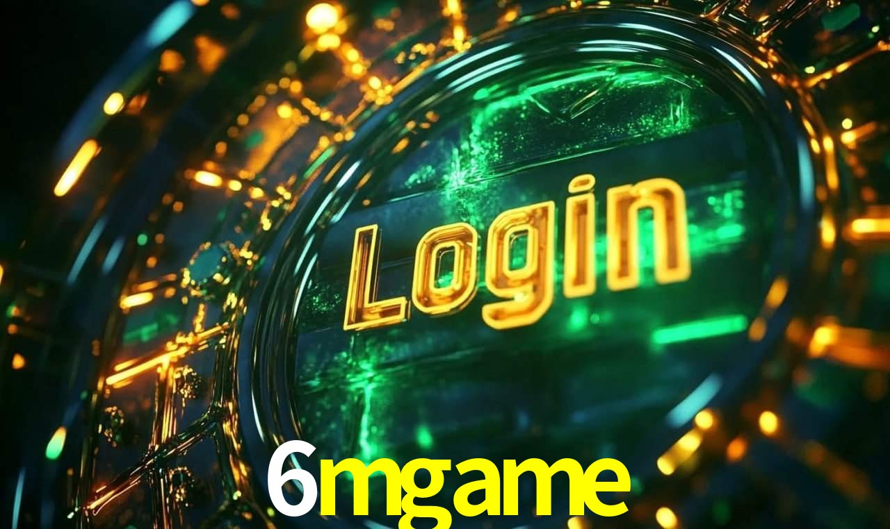 6mgame,6mgame.com