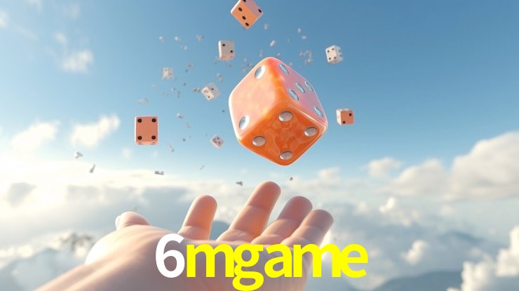 Tennis Betting 6mgame