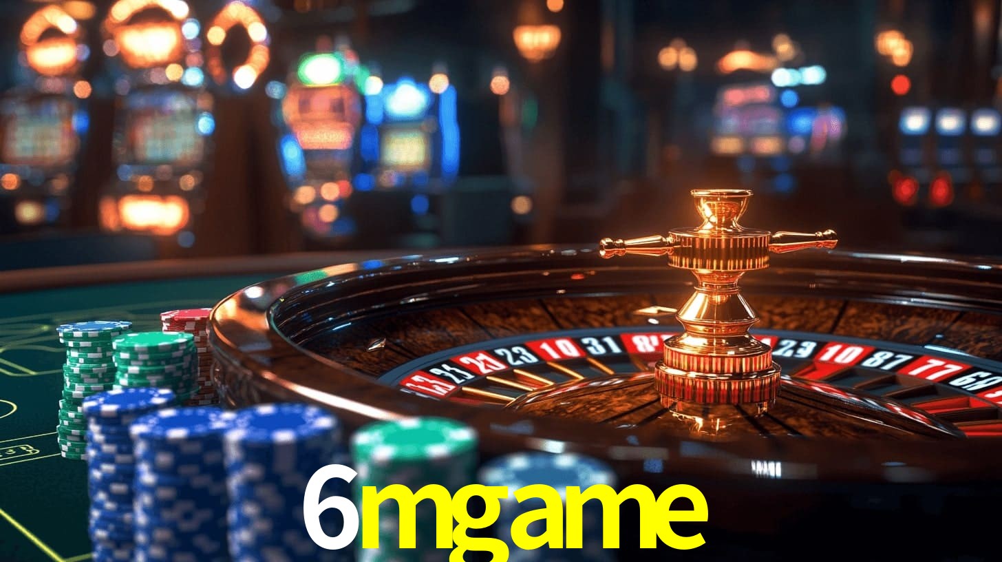 6mgame bet