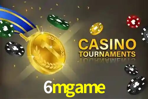 6mgame.com