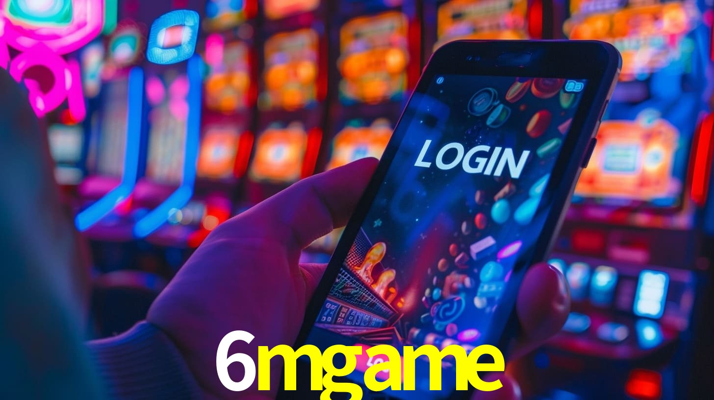 Interface Premium 6mgame
