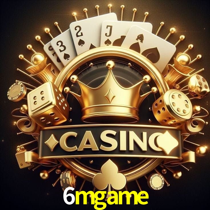 Jogo Aviator 6mgame