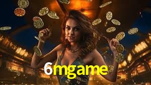 Player Reviews 6mgame