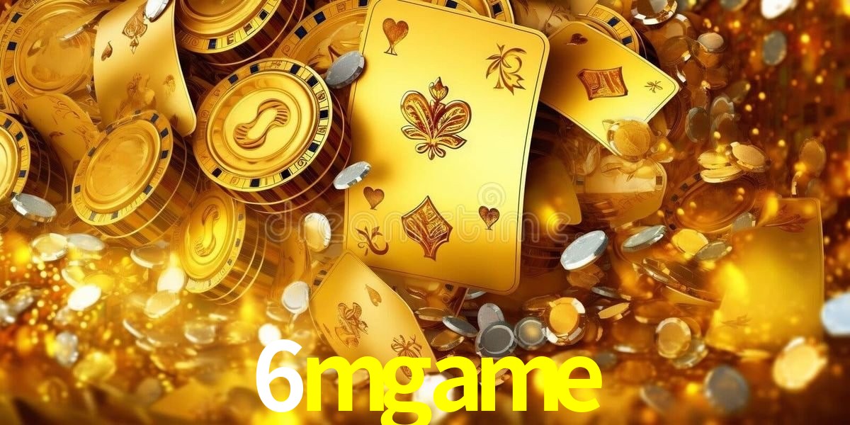 Dominando Estratégias de Jogo: Táticas para Vencer