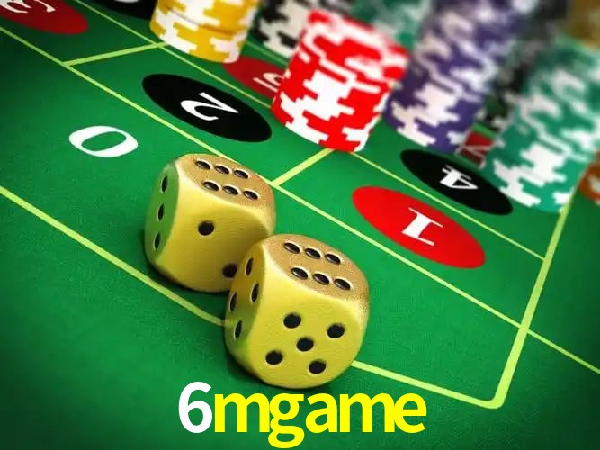 Experiência VIP 6mgame