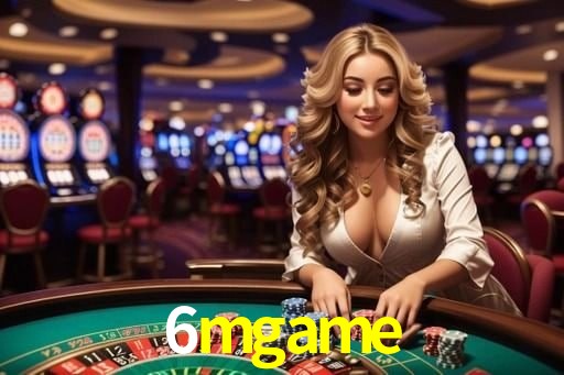 Sports Statistics 6mgame