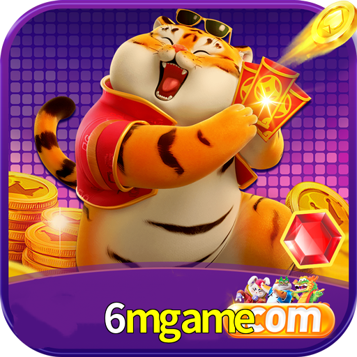 6mgame